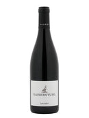 Salwey Kaiserstuhl Pinot Noir Dry Baden 750ml