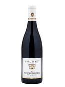 Salwey Henkenberg Pinot Noir GG Baden 750ml