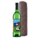 Del Maguey San Luis Del Rio 750ml bottle