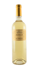 Anselmi San Vincenzo Veneto Bianco 750ml