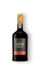 Sandeman Founders Reserve Port 375ml