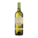 Capichera Santigaini Vermentino Isola dei Nuraghi 750ml