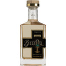 Santo Tequila Añejo 750ml