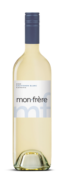 Mon Frere Sauvignon Blanc California 750ml