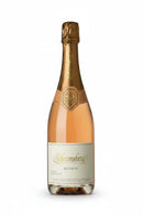 Schramsberg Brut Rosé 750ml bottle