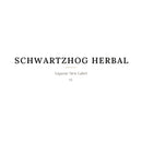 Schwartzhog Herbal Liqueur New Label 1L