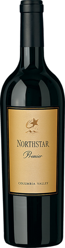 Northstar Merlot Columbia Valley 750ml