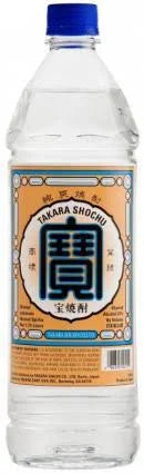 Takara Shochu 1.75L