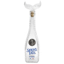 Sirens Tale Vodka Decanter 750ml