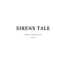 Sirens Tale Vodka Standard Bottle 750ml