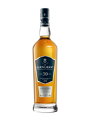 The Glen Grant 30 Year Single Malt Scotch Whisky 750ml