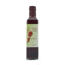 Small Hand Foods Grenadine 17.5oz