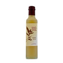 Small Hand Foods Orgeat 17.5oz