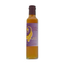 Small Hand Foods Passion Fruit Syrup 750ml