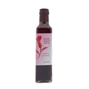 Small Hand Foods Raspberry Gum Syrup 17.5oz