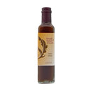 Small Hand Foods Tonic Syrup 750ml