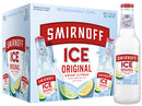 Smirnoff Ice Original 4-Pack 11.2oz