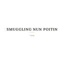 Smuggling Nun Poitin 750ml