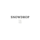 Snowdrop Vodka 750ml