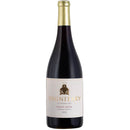 Sonoma Loeb Dignitary Pinot Noir Sonoma County 750ml