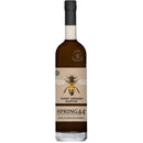 Spring44 Honey Espresso Martini Cocktail 750ml