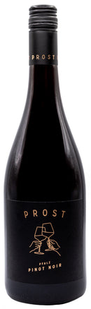 Prost Pinot Noir Pfalz 750ml