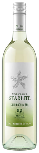 Starborough Starlite Sauvignon Blanc 2023 750ml