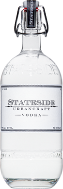 Stateside Vodka 1L