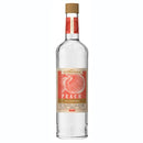 Stirrings Peach Liqueur 750ml