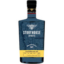 Storyhouse Gin Crafted Coupe 750ML
