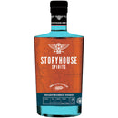 Storyhouse Bourbon Communion 750ML