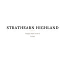 Strathearn Highland Single Malt Scotch 700ml