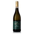 Marenco Strev Moscato d'Asti 750ml