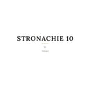 Stronachie 10 Yr 700ml