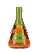 Spirit of Hven Mercurious Corn Whiskey 750ml