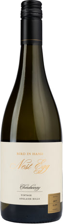 Bird in Hand Nest Egg Chardonnay Adelaide Hills 750ml