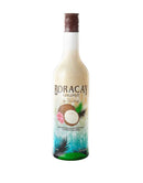 Boracay Coconut Flavored Rum 750ml