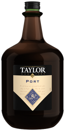 Taylor Desserts Port 3L