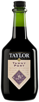 Taylor Desserts Tawny Port 1.5L