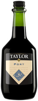 Taylor Desserts Port 1.5L