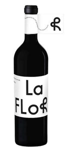 La Flor Malbec Mendoza 750ml
