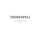 Teerenpeli Portii Finnish Single Malt 750ml