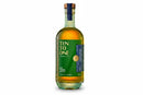 Ten To One Caribbean Rum Five Origin Select 750ml bottle