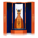 Tequila Patrizia Lamborghini Reposado With Gift Box 750ml bottle