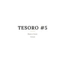 Tesoro