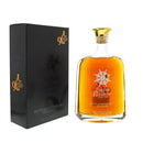 English Harbour 90th Anniversary 750ml bottle