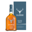 The Dalmore Select Edition 2007 750ml