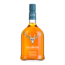 The Dalmore Select Edition 2010 750ml