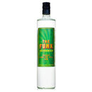 The Funk Jamaican Rum 750ml