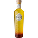 King's Ginger Liqueur 750ml bottle